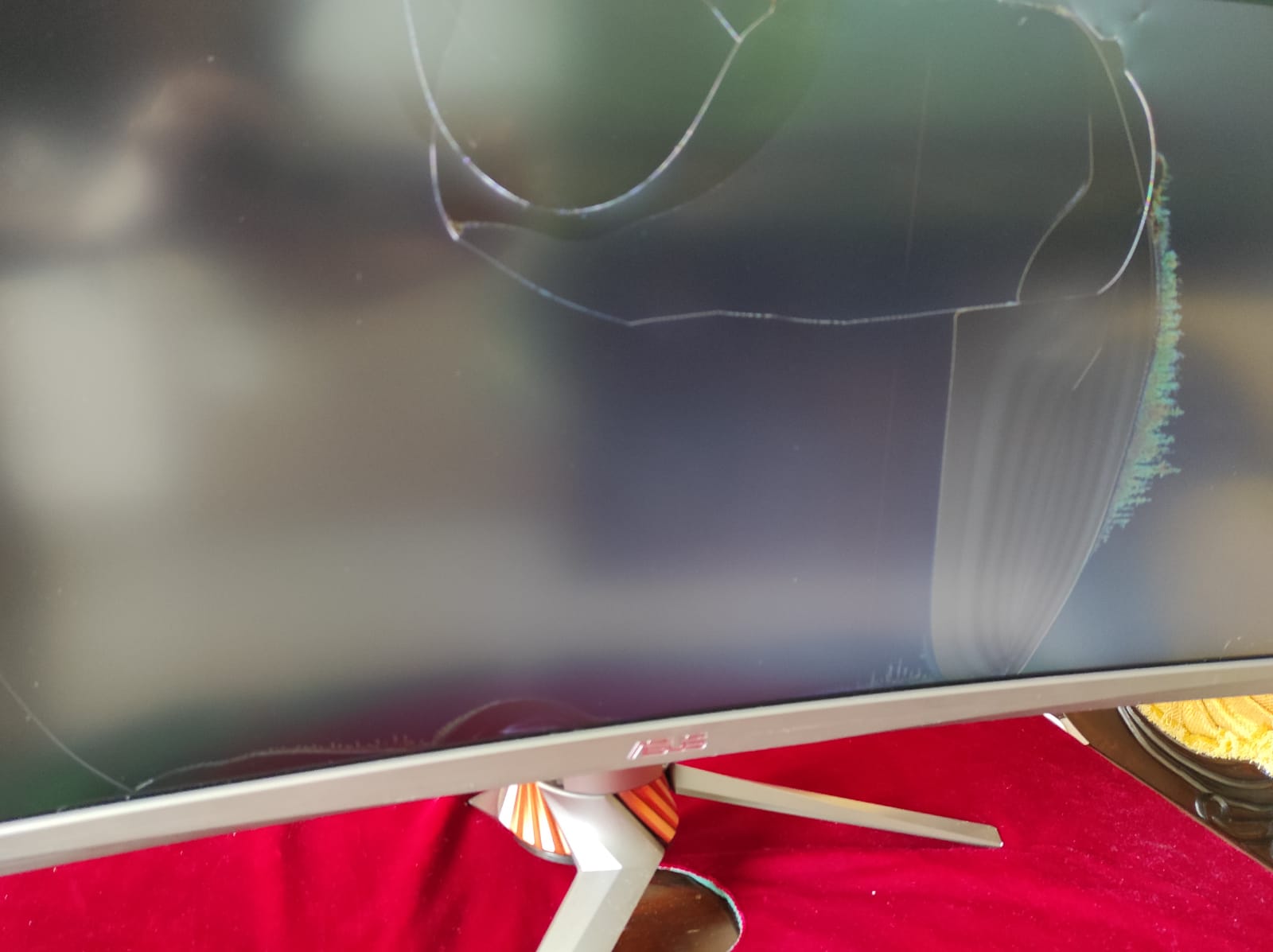  ASUS ROG Gaming Monitor PG348Q 34 Foto 7293239-1.jpg