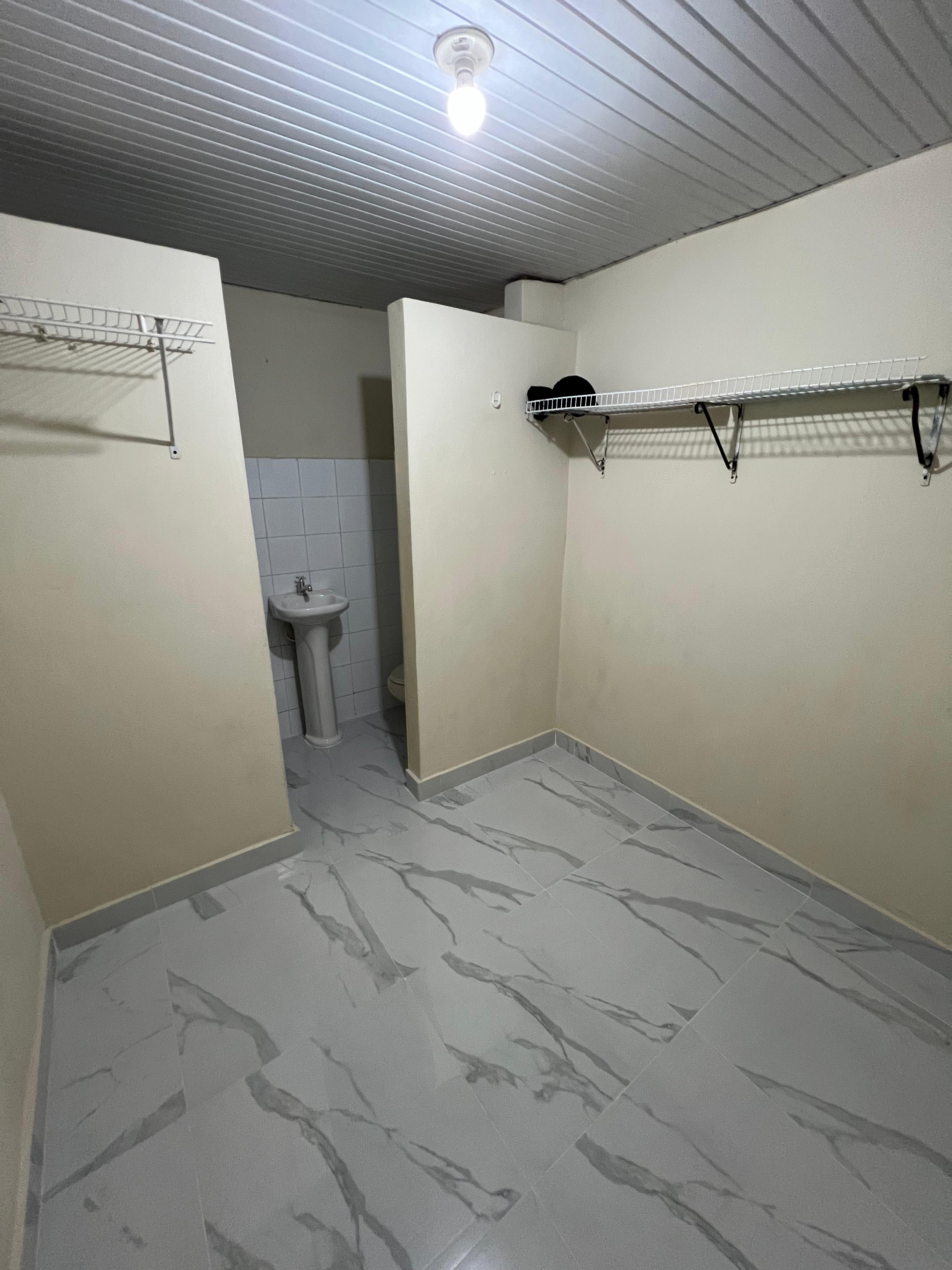 Apartamento en Alquiler en Evaristo Morales Foto 7293478-13.jpg