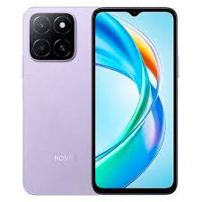 TELEFONO M-HORSE CAMON 40 PRO MAX 64gb4gb Foto 7293541-1.jpg