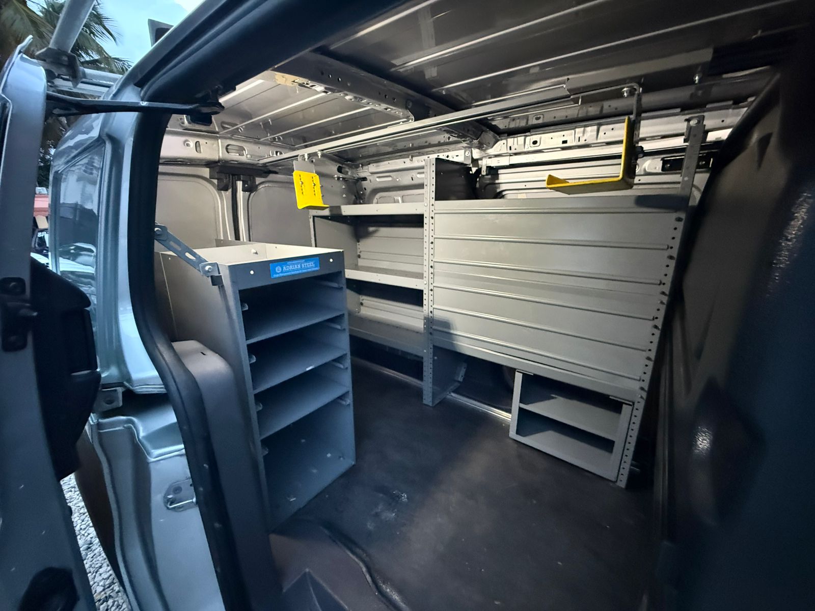 FORD TRANSIT  2019 Foto 7293691-6.jpg