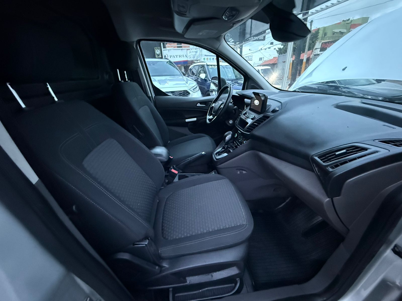 FORD TRANSIT  2019 Foto 7293694-7.jpg