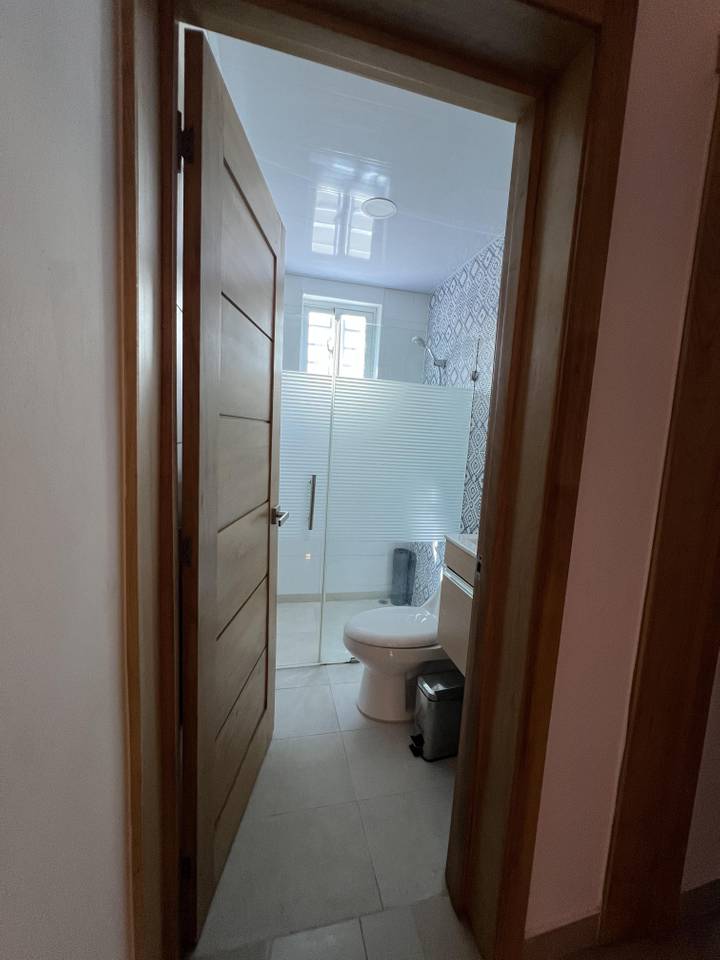 Apartamento amueblado en Vista Hermosa – Listo para mudarte Foto 7293708-14.jpg