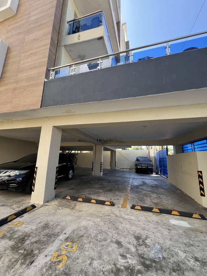Apartamento amueblado en Vista Hermosa – Listo para mudarte Foto 7293708-2.jpg