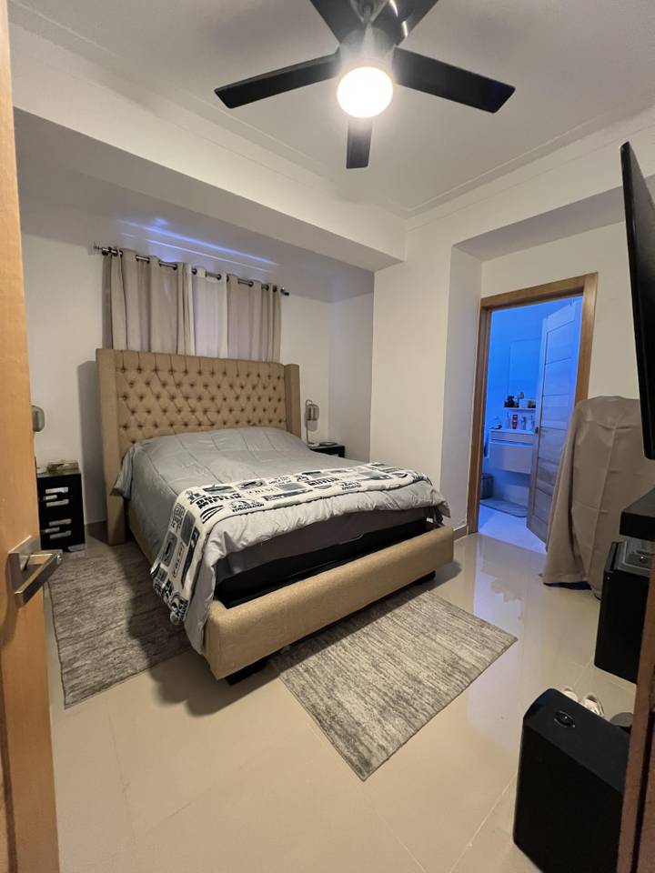 Apartamento amueblado en Vista Hermosa – Listo para mudarte Foto 7293708-9.jpg