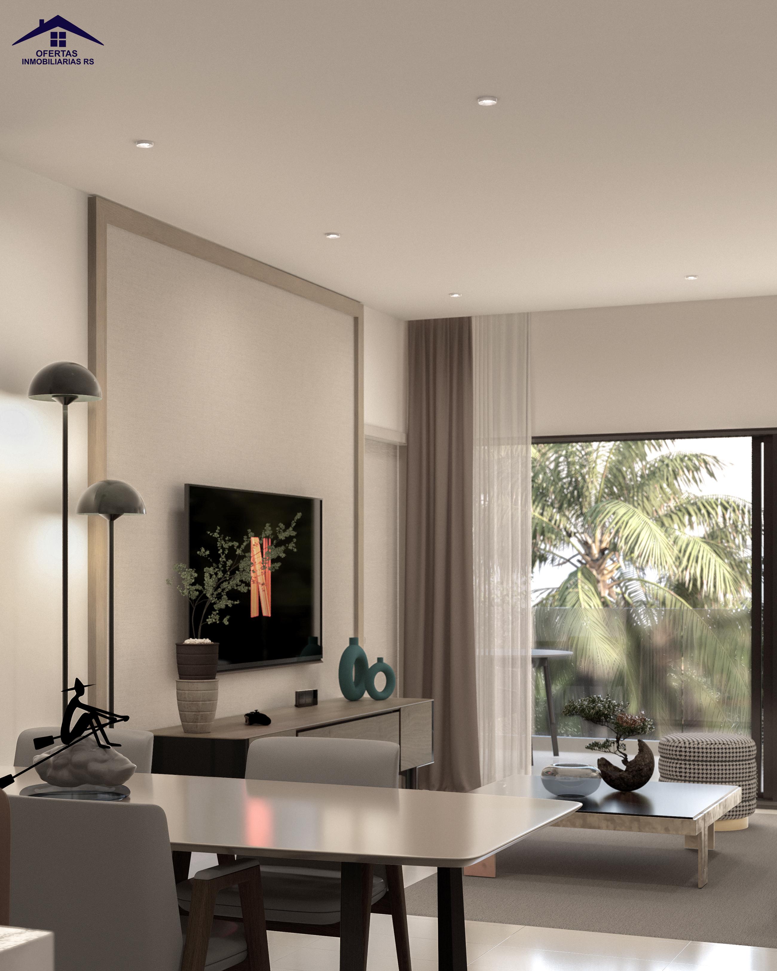 Proyecto residencial boutique con Ley CONFOTUR en Cap Cana Foto 7293712-10.jpg