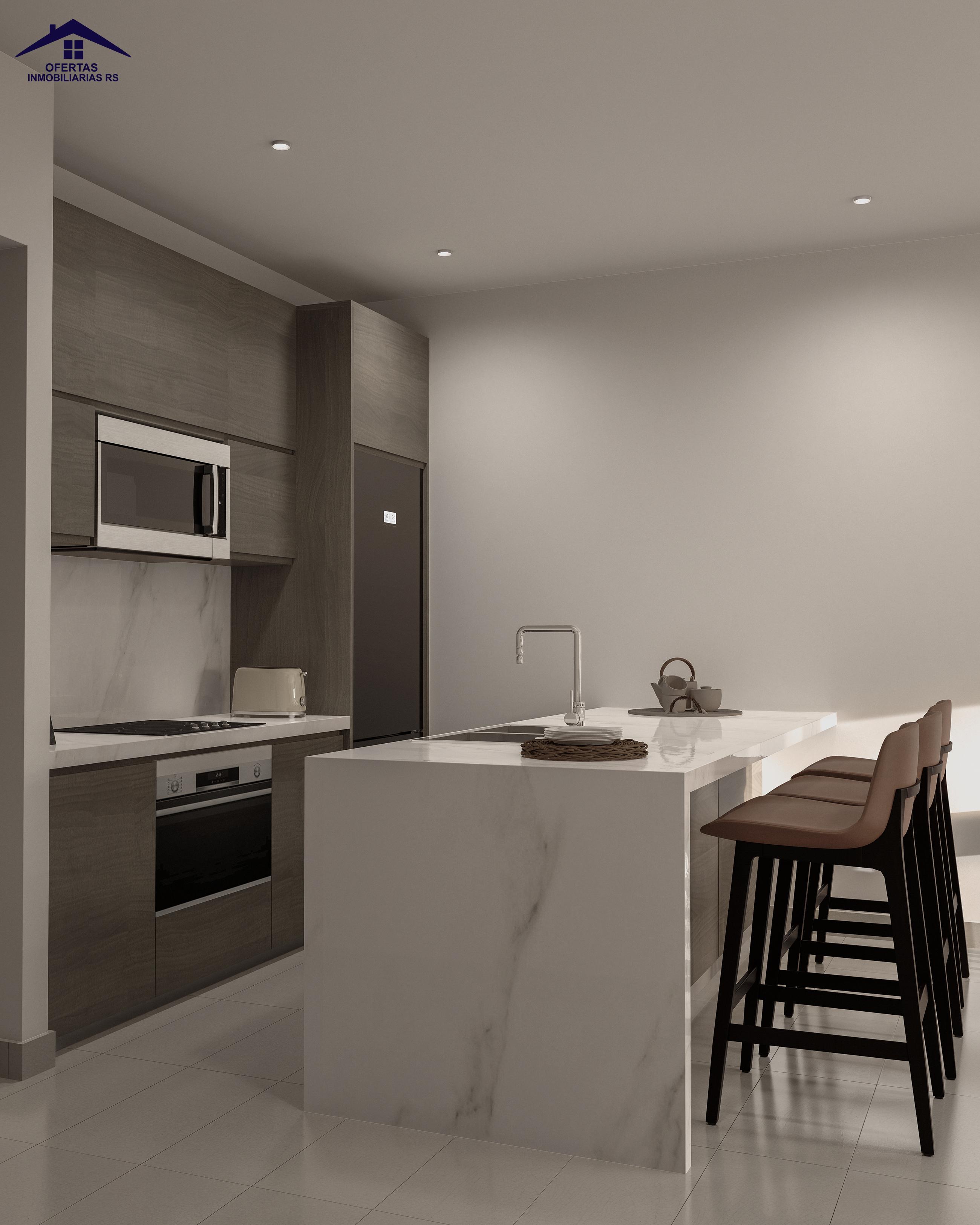 Proyecto residencial boutique con Ley CONFOTUR en Cap Cana Foto 7293712-12.jpg