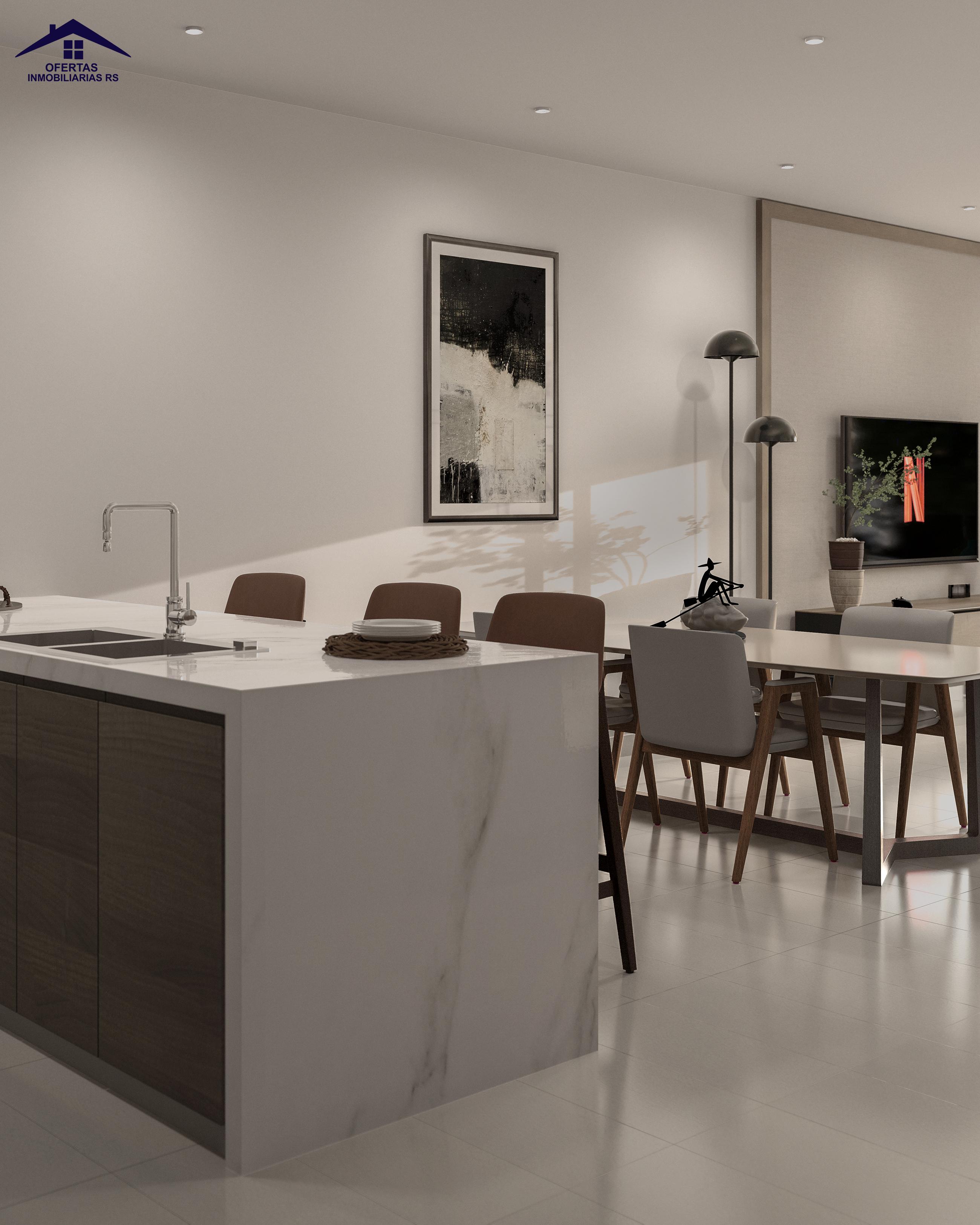 Proyecto residencial boutique con Ley CONFOTUR en Cap Cana Foto 7293712-13.jpg