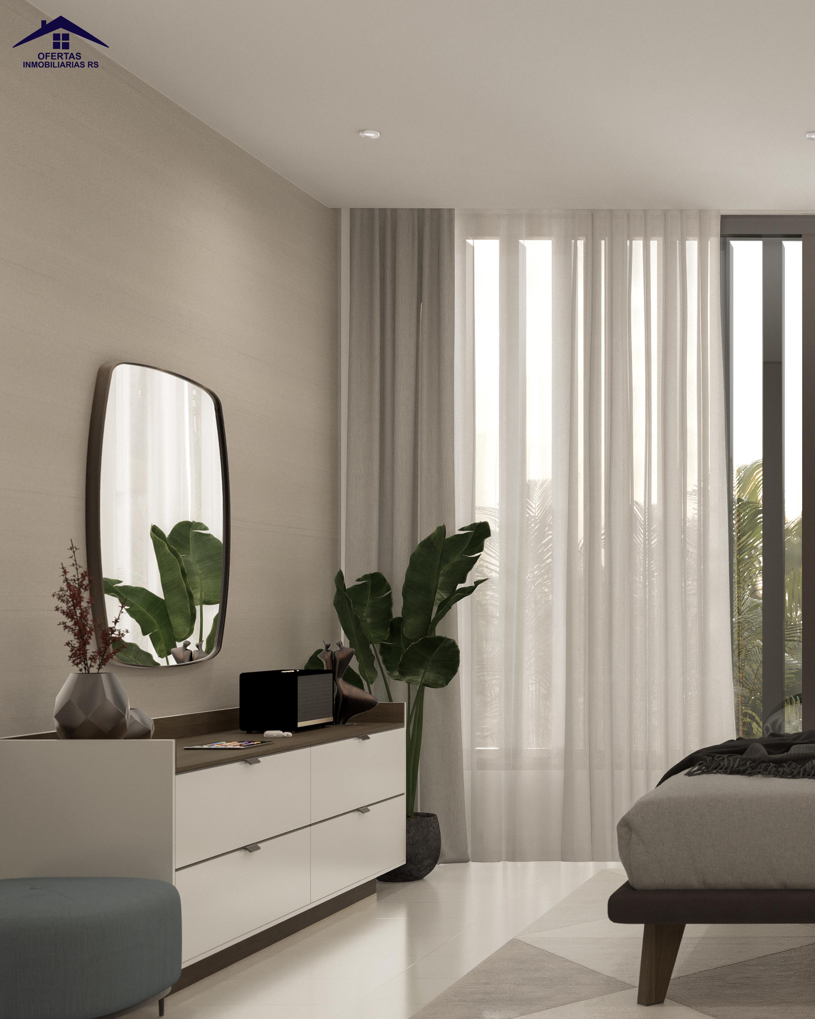 Proyecto residencial boutique con Ley CONFOTUR en Cap Cana Foto 7293712-4.jpg