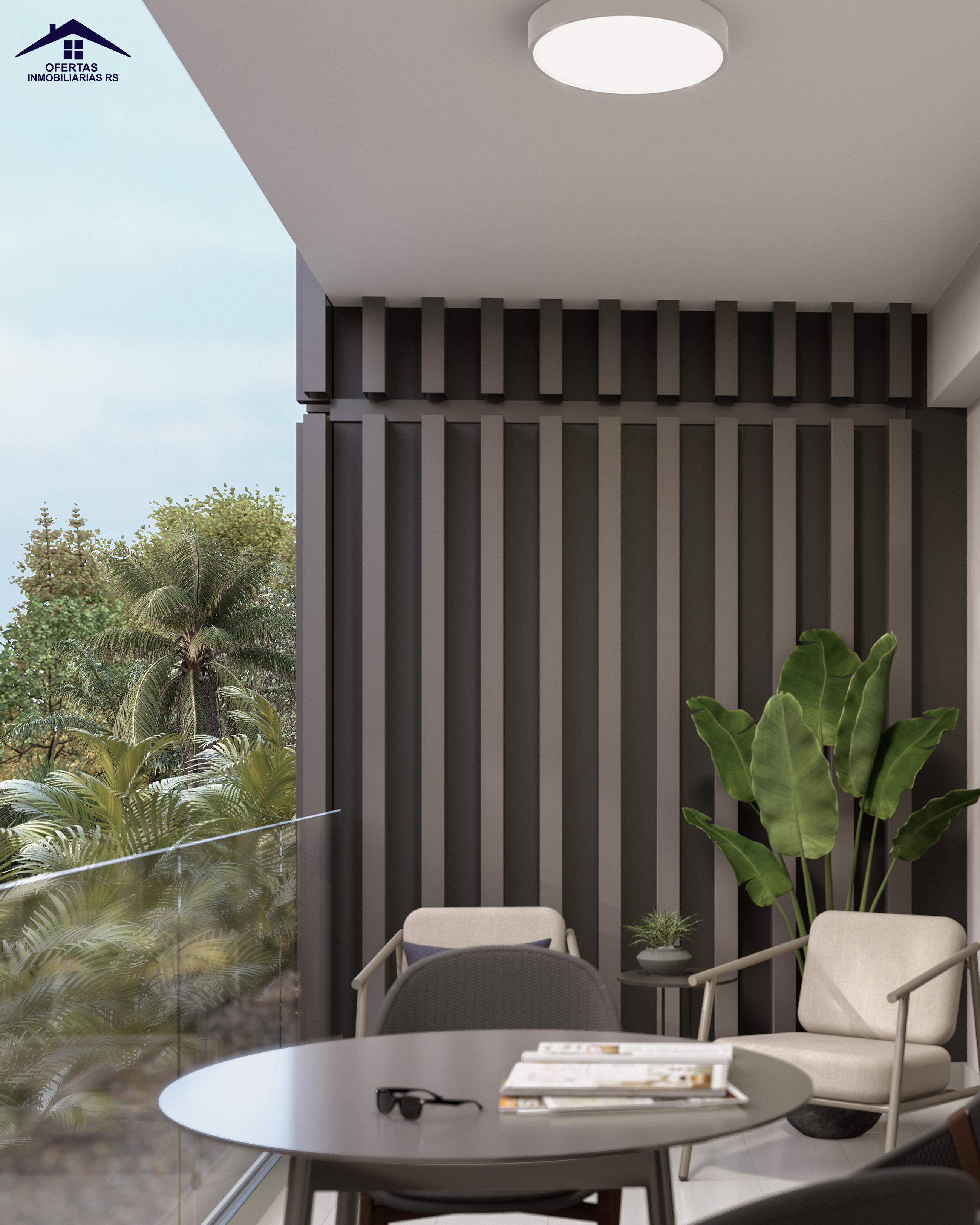Proyecto residencial boutique con Ley CONFOTUR en Cap Cana Foto 7293712-8.jpg