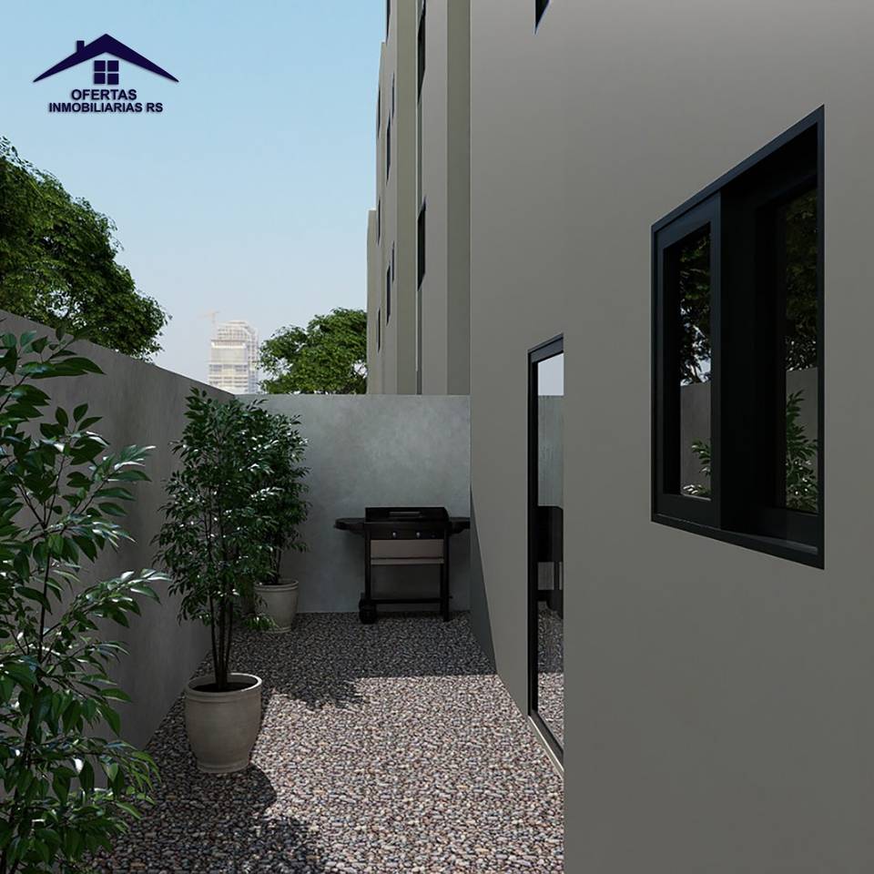 Estrena tu apartamento en Santo Domingo Este Foto 7293720-6.jpg
