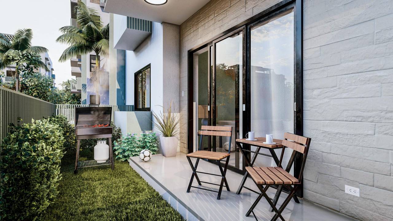 Vive con Confort y Estilo en San Pedro Foto 7293729-10.jpg