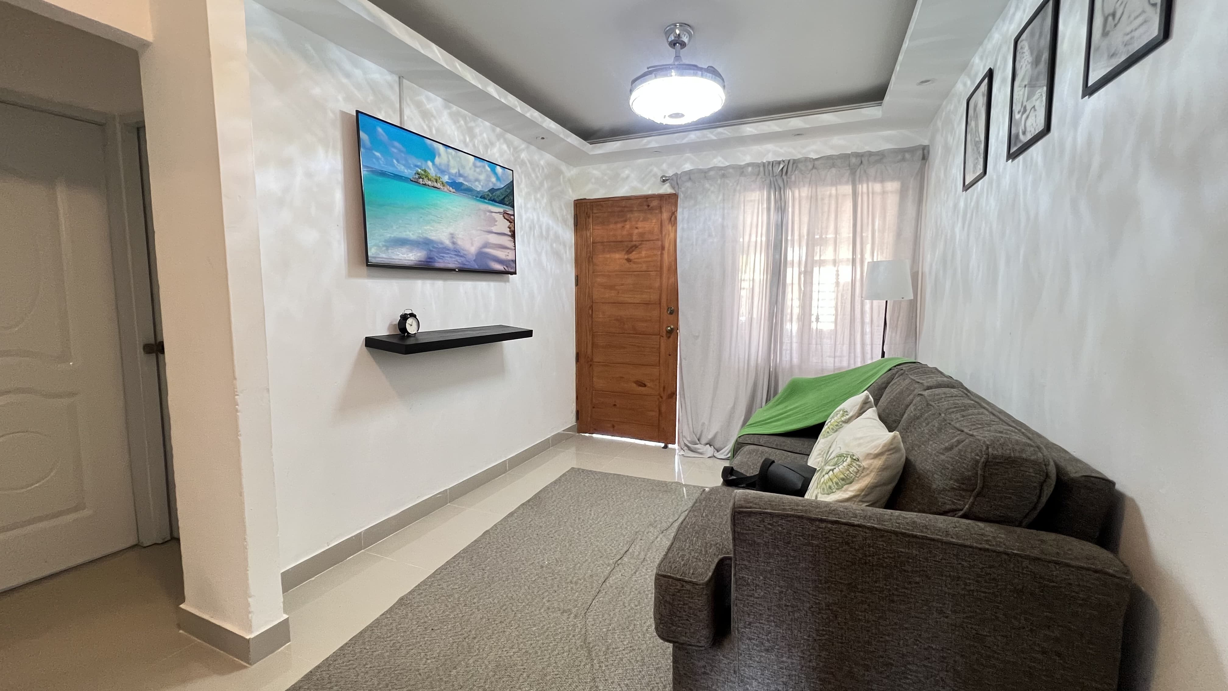 Villa de Oportunidad en Punta Cana – Full Amueblada con Piscina Privad Foto 7293781-11.jpg