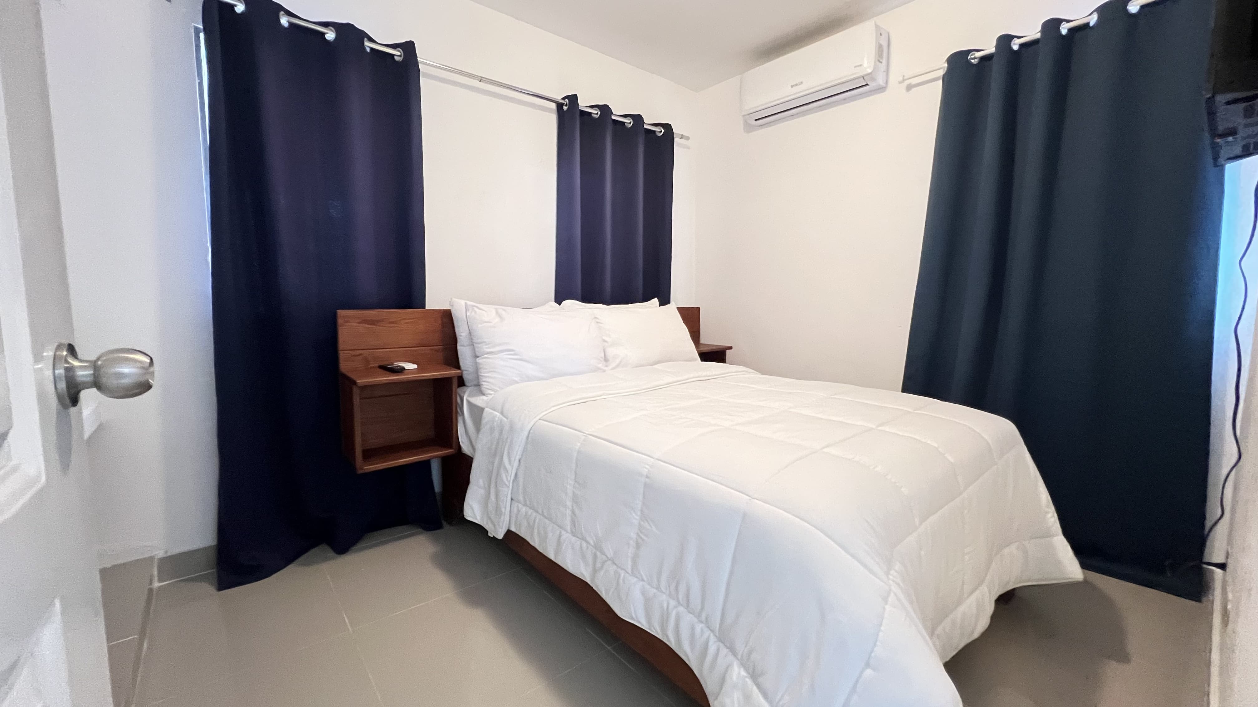 Villa de Oportunidad en Punta Cana – Full Amueblada con Piscina Privad Foto 7293781-7.jpg