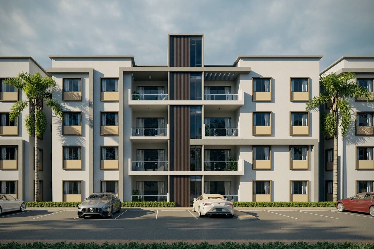 Proyecto de apartamentos con bono de vivienda aplicado Foto 7293782-1.jpg