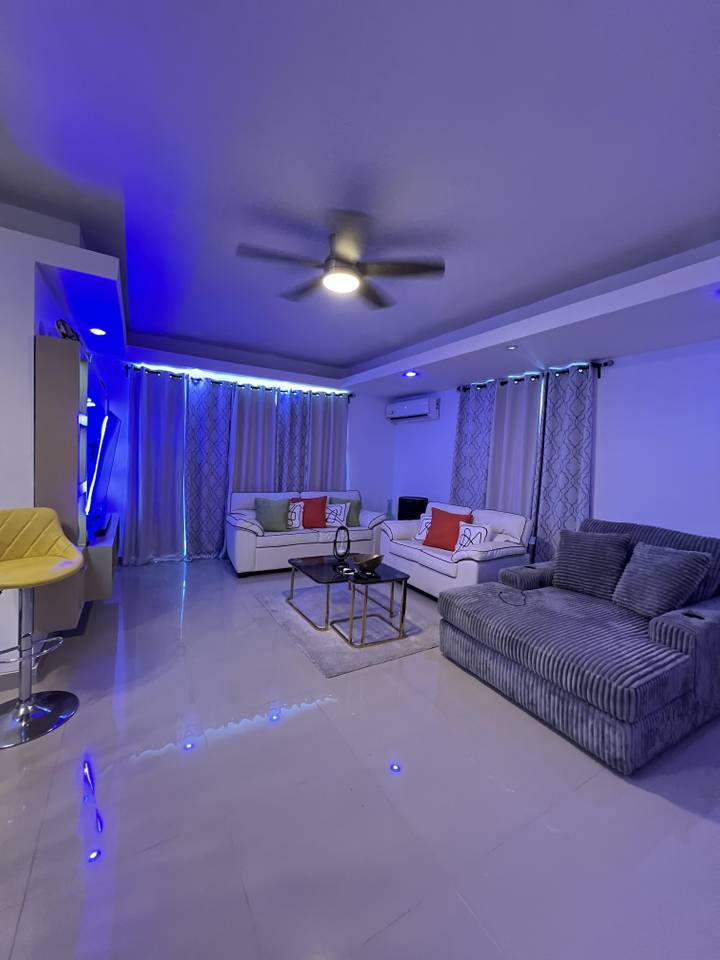 Apartamento amueblado en Vista Hermosa – Listo para mudarte Foto 7293789-12.jpg