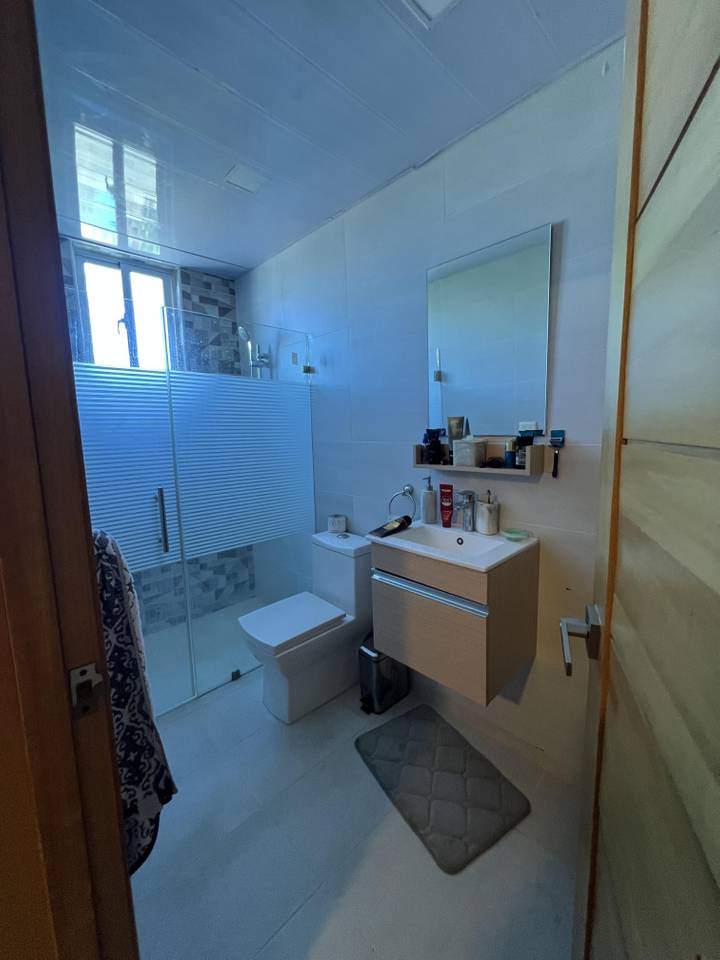 Apartamento amueblado en Vista Hermosa – Listo para mudarte Foto 7293789-7.jpg