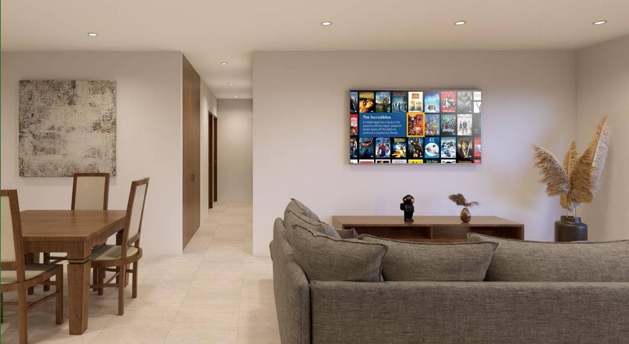 Proyecto residencial con PH y bono vivienda Foto 7293790-3.jpg