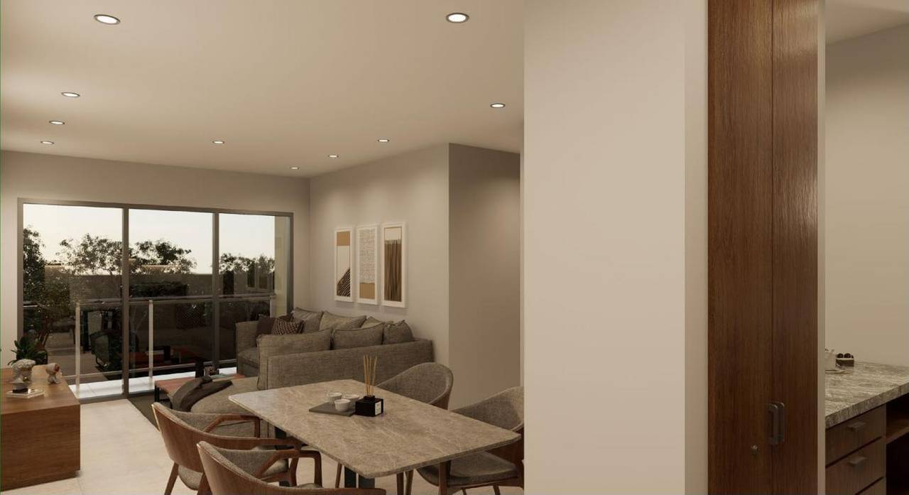 Proyecto residencial con PH y bono vivienda Foto 7293790-6.jpg