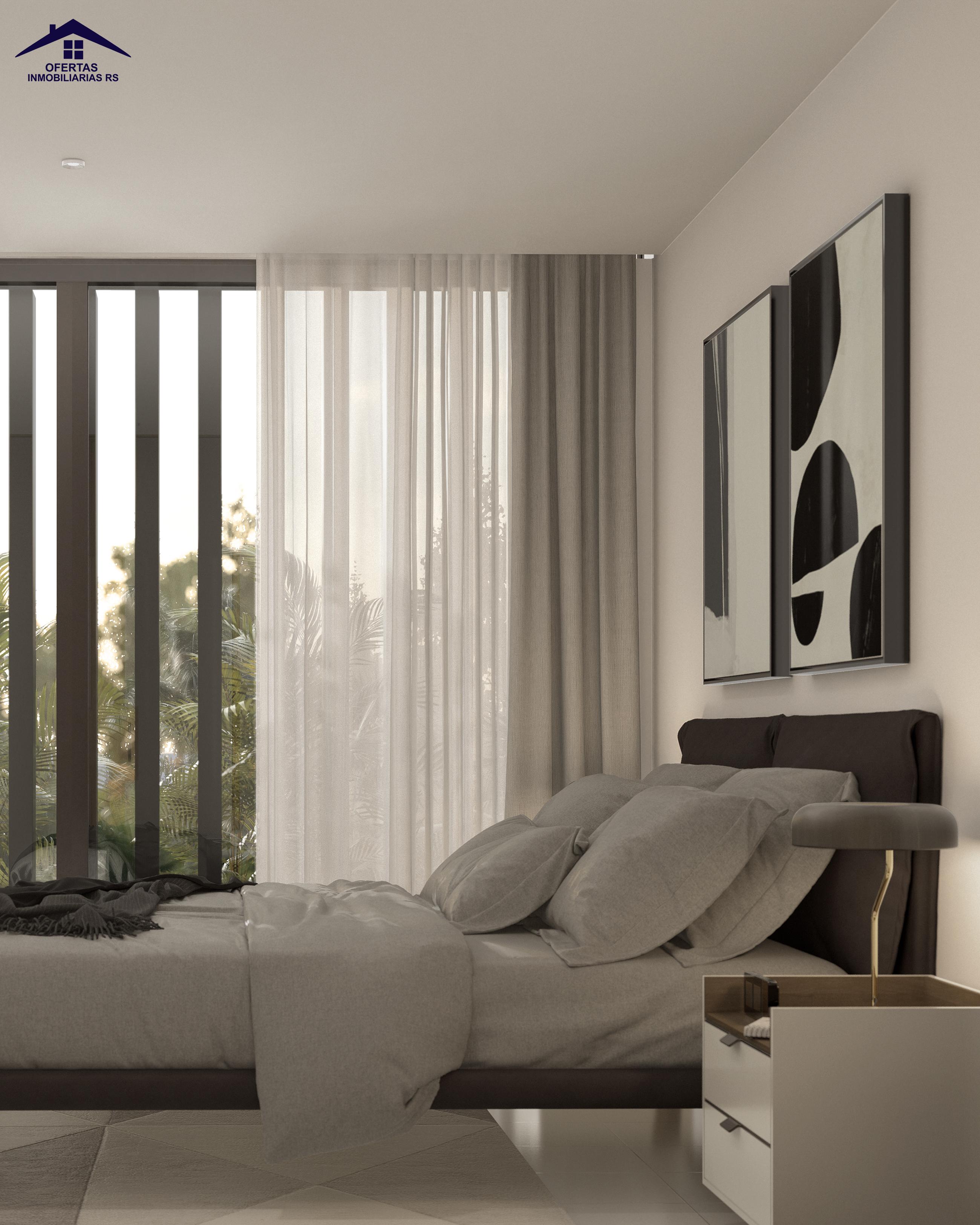 Proyecto residencial boutique con Ley CONFOTUR en Cap Cana Foto 7293791-3.jpg