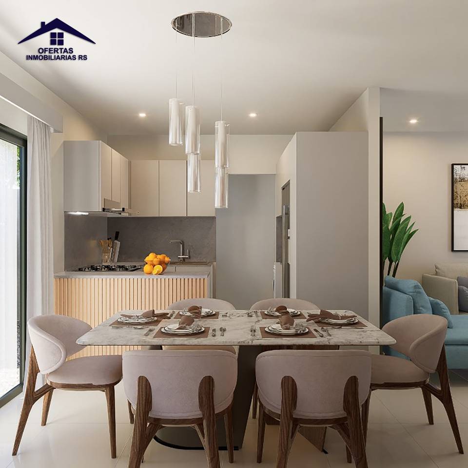 3 habitaciones con piscina y seguridad Foto 7293793-3.jpg