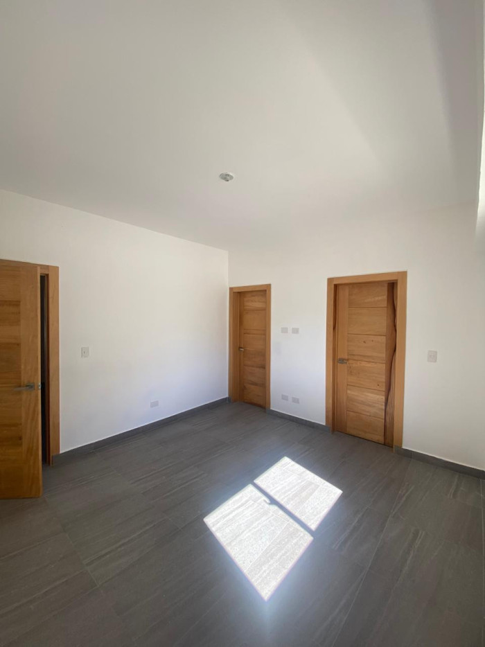 Apartamento en alquiler 1 hab mas estudio en el Naco Foto 7293858-2.jpg