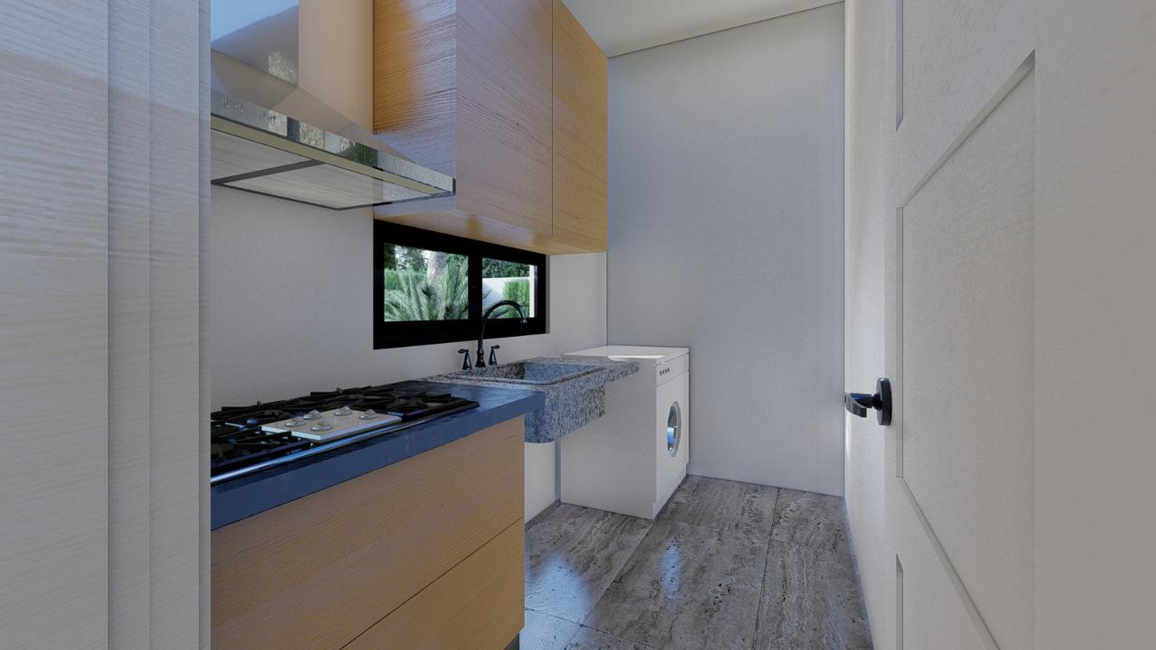 Casas en venta Pontezuela Santiago R.D. Foto 7293923-11.jpg