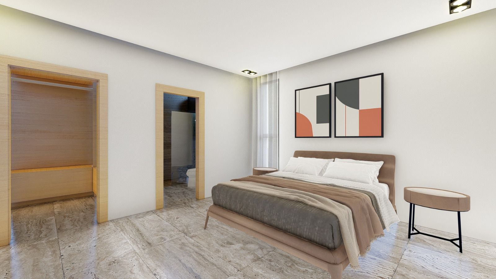 Casas en venta Pontezuela Santiago R.D. Foto 7293923-4.jpg