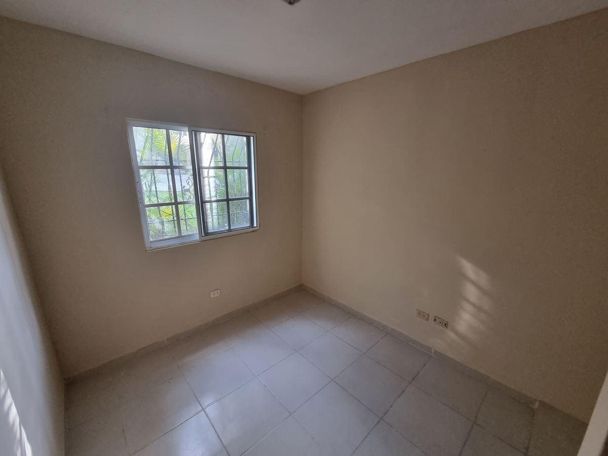 LUJOSOS APARTAMENTOS EN PUNTA CANA Foto 7294046-2.jpg