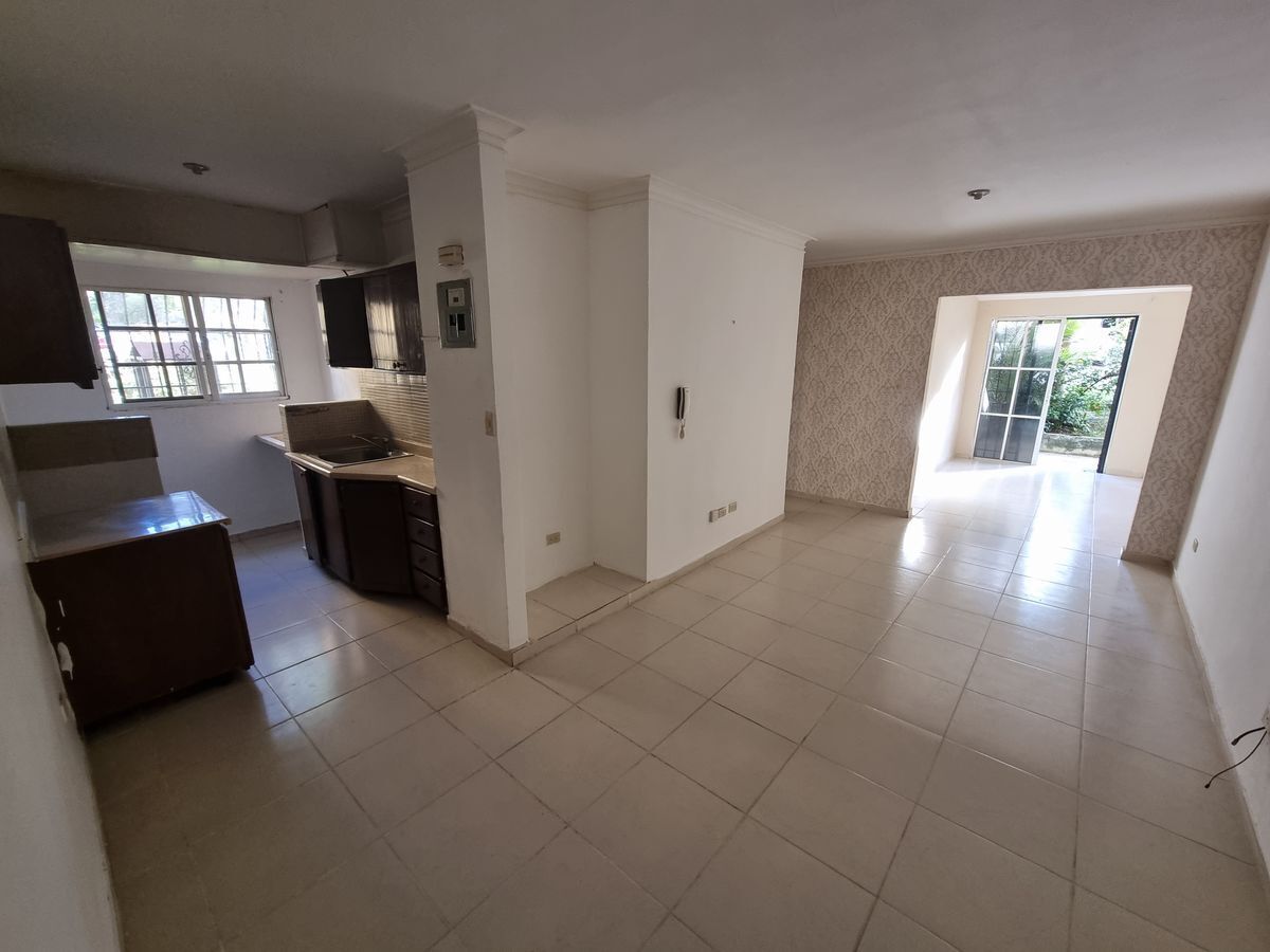 LUJOSOS APARTAMENTOS EN PUNTA CANA Foto 7294046-5.jpg