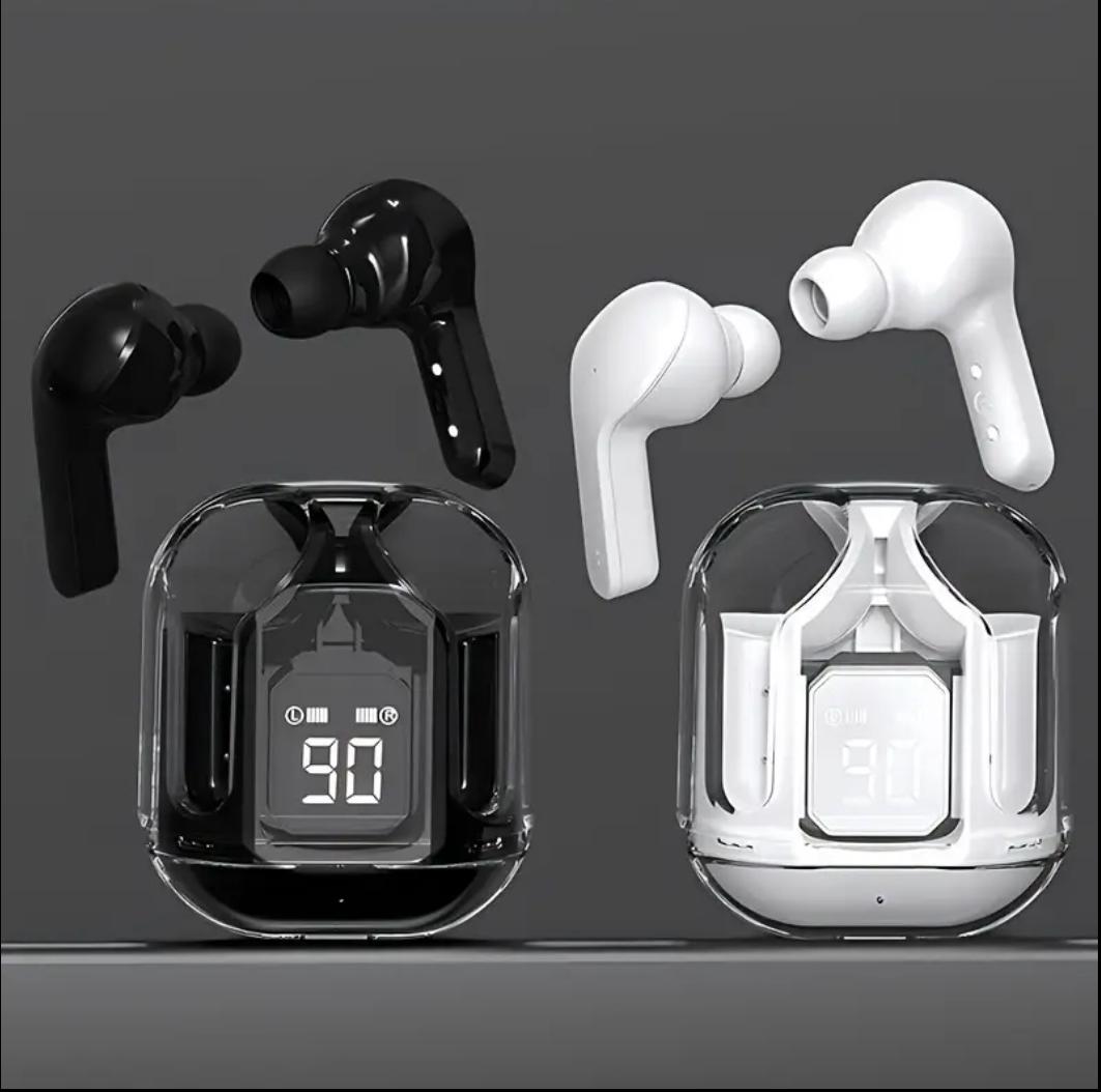 Audífonos Bluetooth  en Santo Domingo Este Foto 7294171-1.jpg