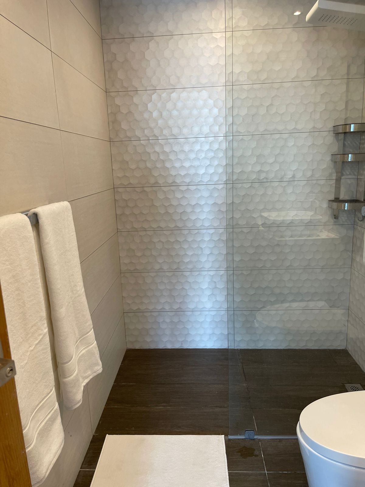Apartamento en Alquiler en Piantini de 1 Habitacion Foto 7294267-2.jpg