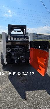 bobcat 853 2004 Foto 7294287-1.jpg