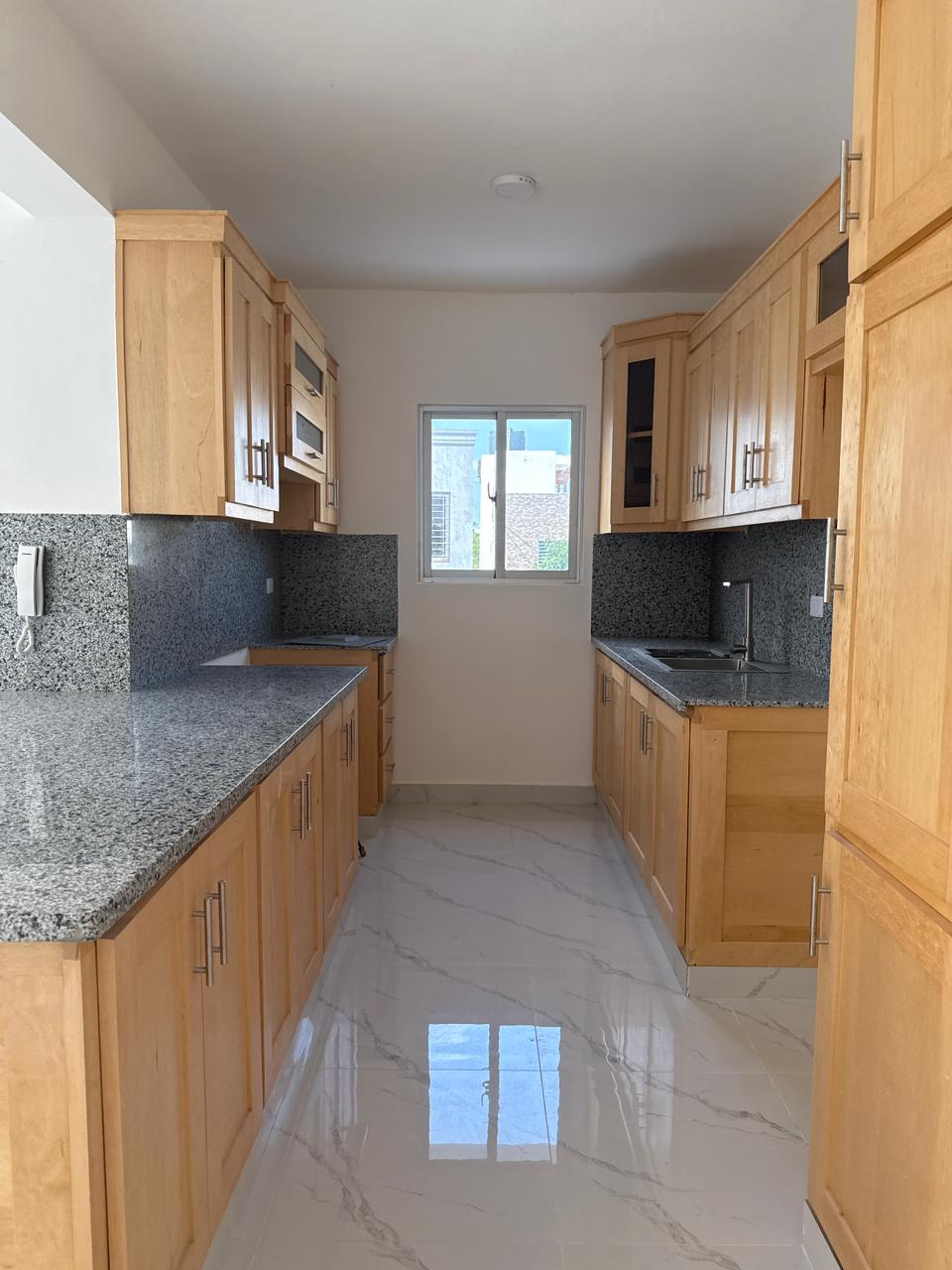 Venta Apartamentos en prado oriental 140 M2 de lujo y exclusivo  3 Hab Foto 7294299-1.jpg