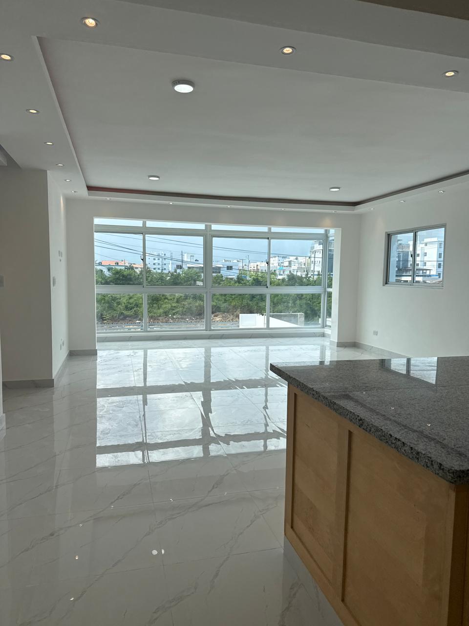 Venta Apartamentos en prado oriental 140 M2 de lujo y exclusivo  3 Hab Foto 7294299-2.jpg