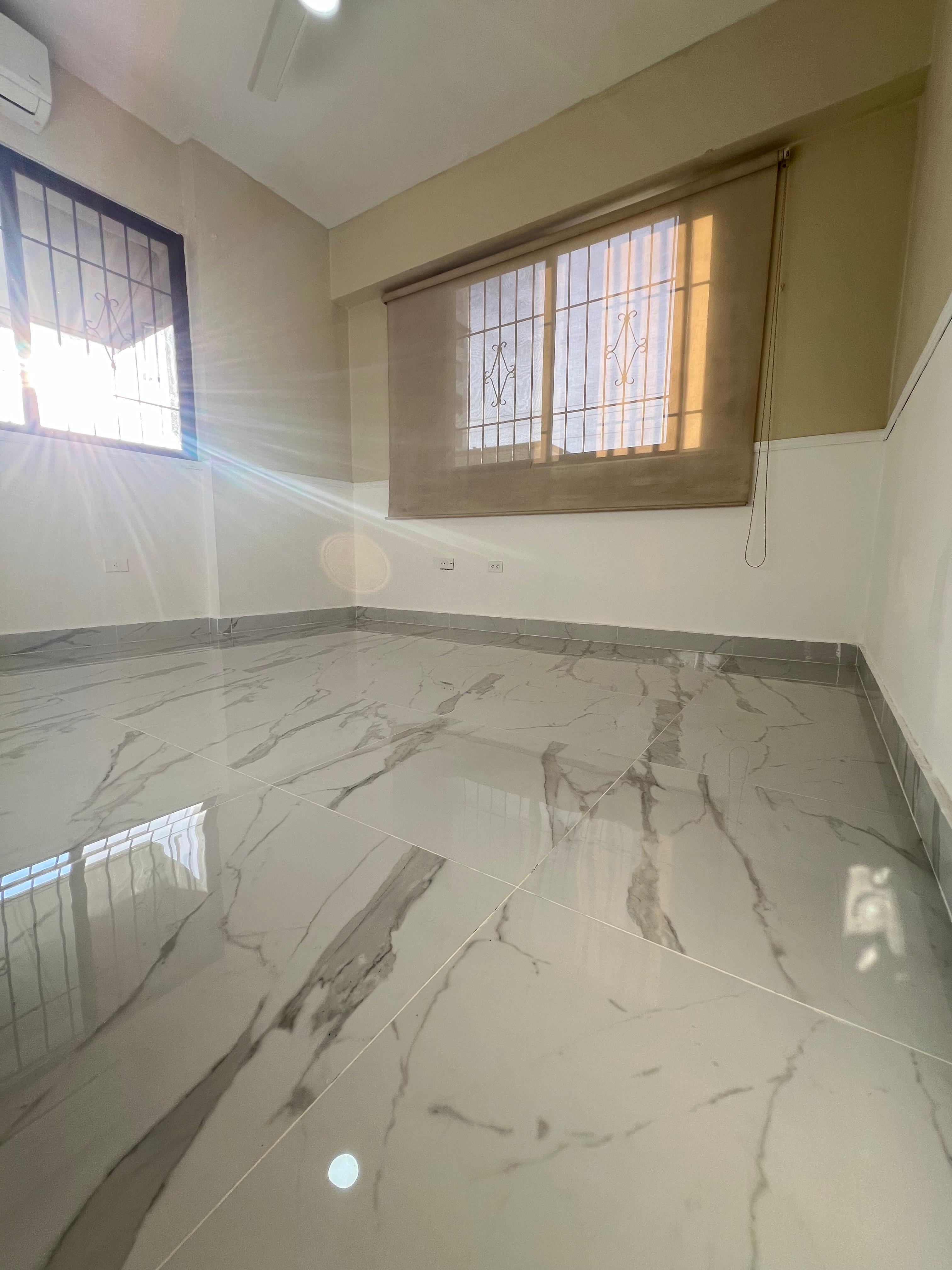 Apartamento en Alquiler Evaristo Morales Santo Domingo Foto 7294313-8.jpg