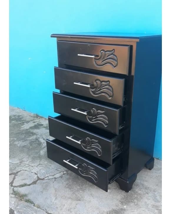 Mueble para organizar ropa  Foto 7294339-3.jpg