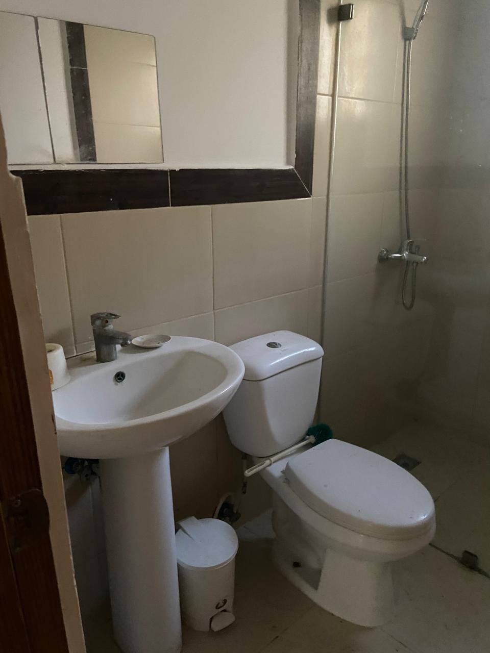 Apartamento Primer Nivel en Villa Claudia de 89 m2 y 30 m2 de terraza Foto 7294348-7.jpg