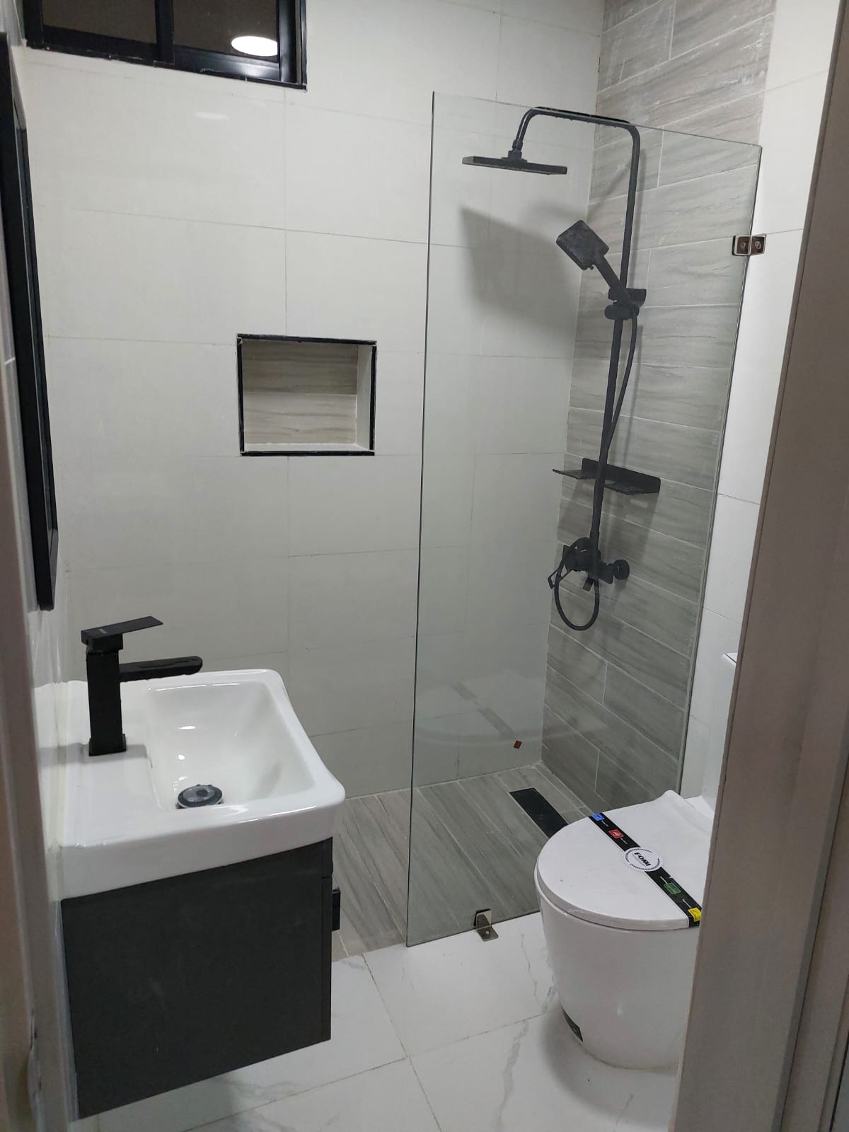 venta Apartamento en la avenida independencia Remodelado 90 Metros De  Foto 7294372-3.jpg