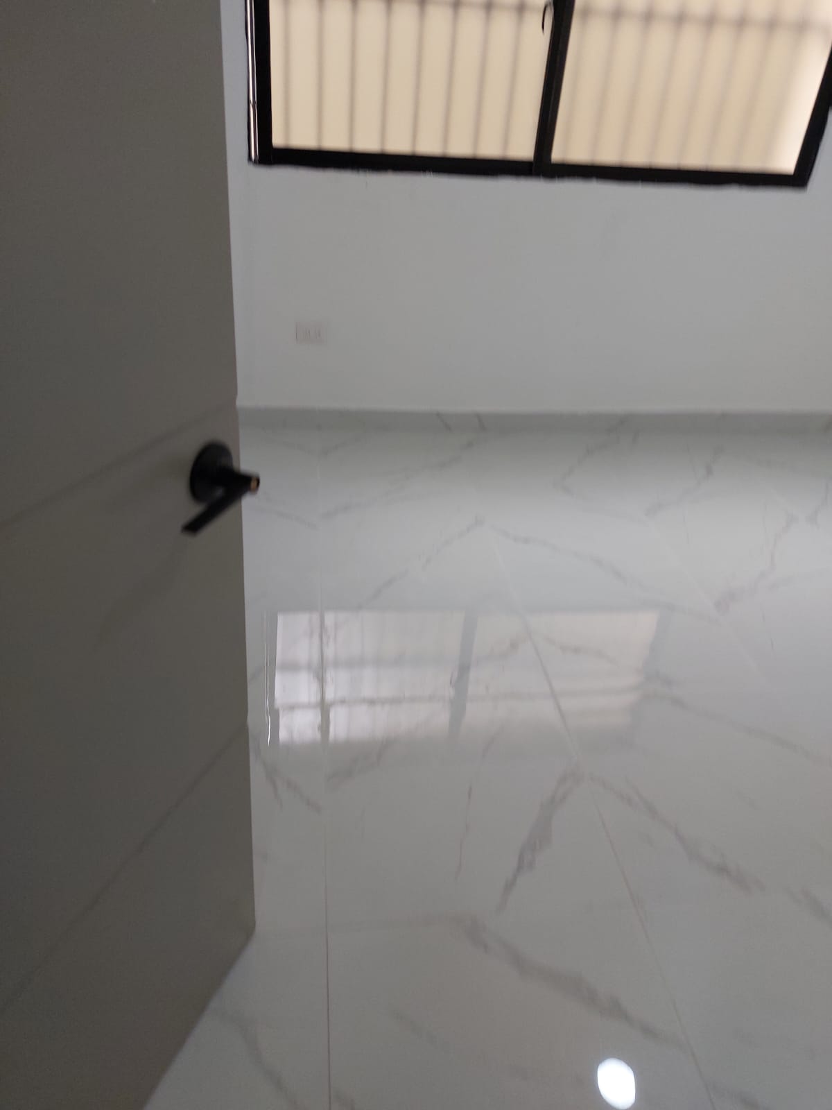 venta apartamento avenida independencia 2do piso una habitación  1 par Foto 7294373-4.jpg