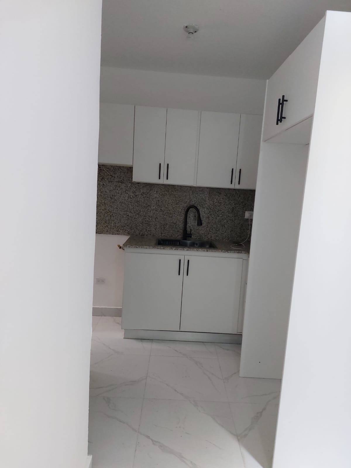 venta apartamento avenida independencia 2do piso una habitación  1 par Foto 7294373-5.jpg