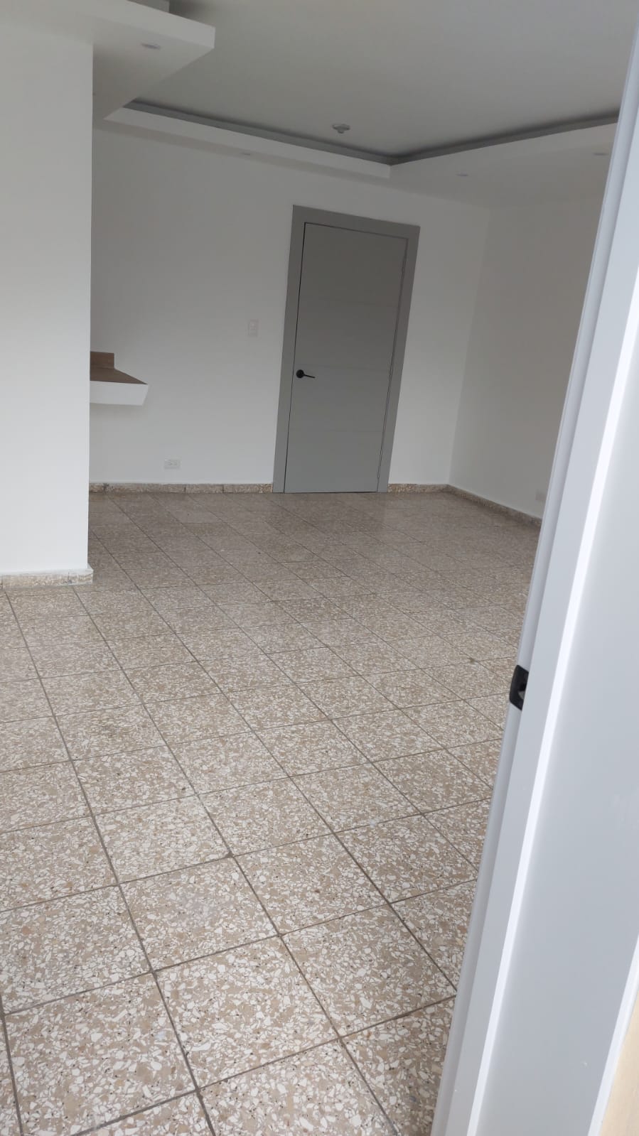 venta  apartamento avenida independencia una habitación zona tranquila Foto 7294375-8.jpg