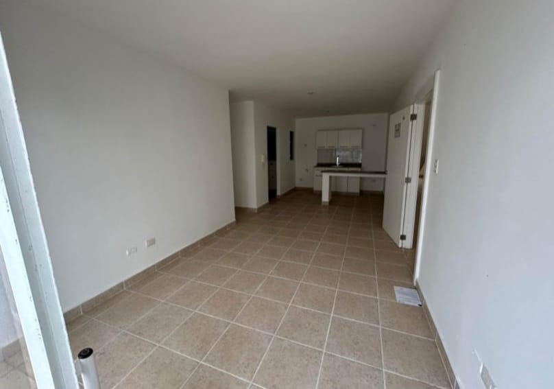 Apartamento en alquiler en Ciudad Juan Bosh Residencial Antares del Es Foto 7294408-1.jpg