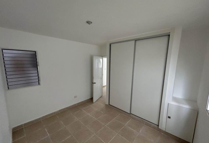 Apartamento en alquiler en Ciudad Juan Bosh Residencial Antares del Es Foto 7294408-4.jpg