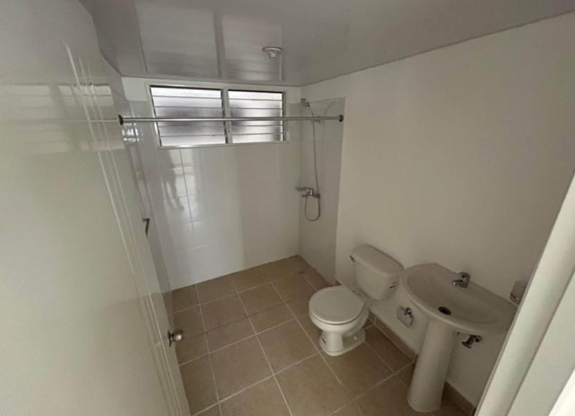 Apartamento en alquiler en Ciudad Juan Bosh Residencial Antares del Es Foto 7294408-7.jpg