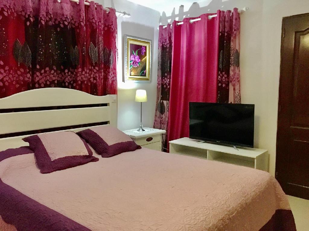 ???? Apartamento en Venta - Padre Las Casas Santiago Foto 7294417-2.jpg