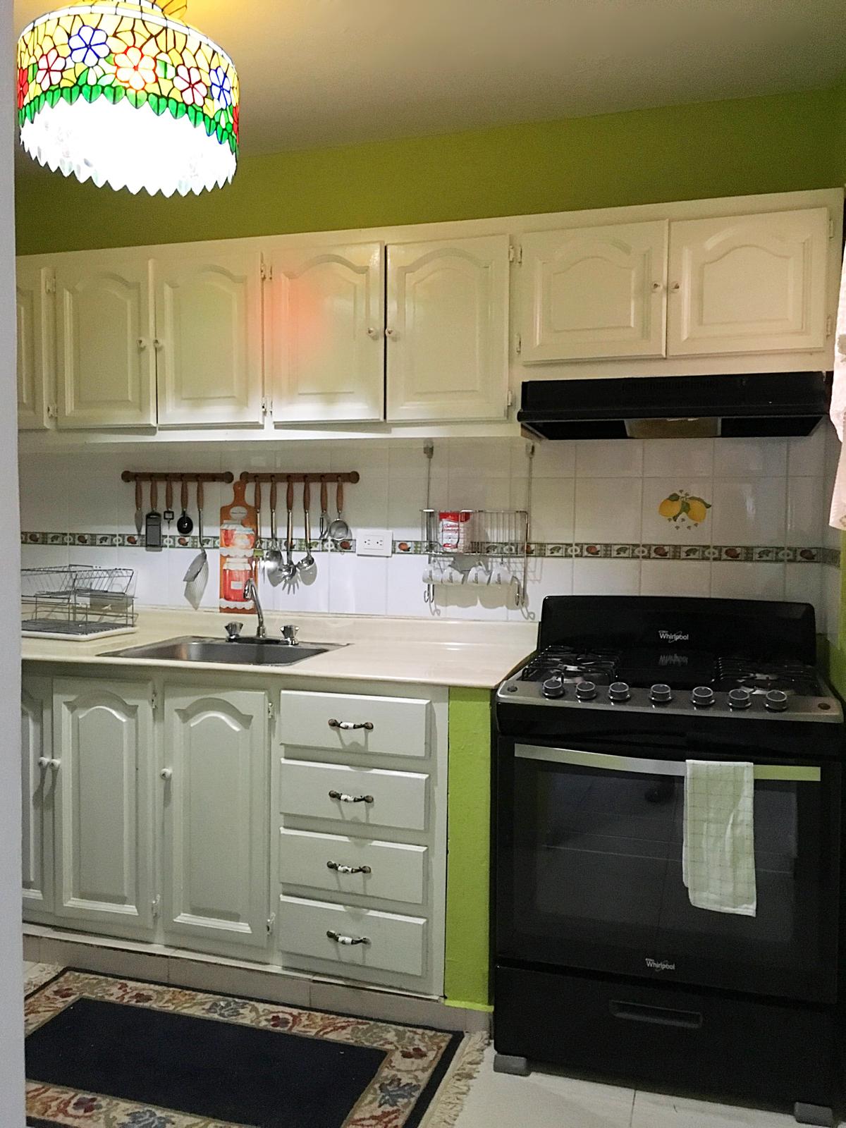 ???? Apartamento en Venta - Padre Las Casas Santiago Foto 7294417-4.jpg
