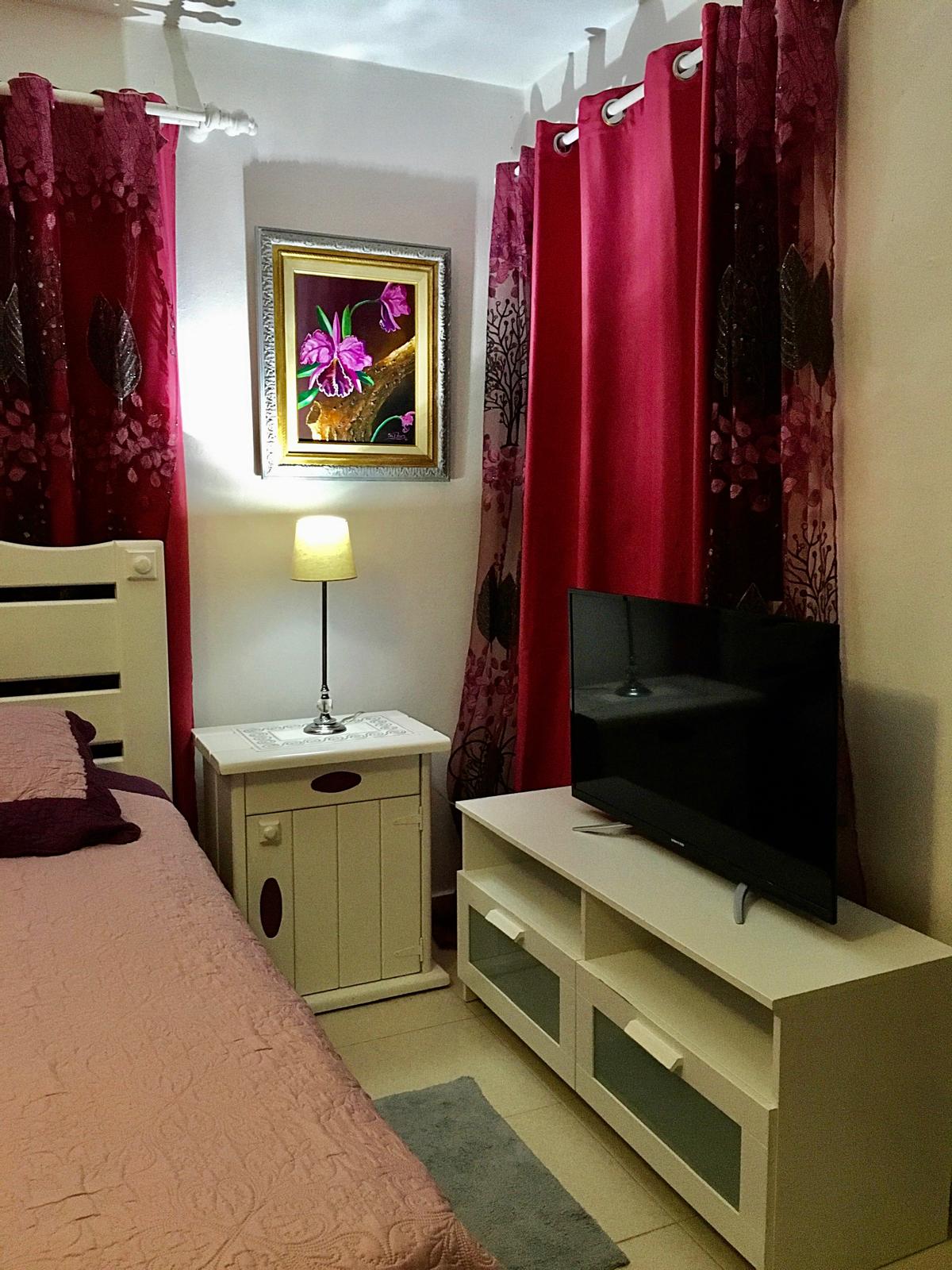 ???? Apartamento en Venta - Padre Las Casas Santiago Foto 7294417-5.jpg