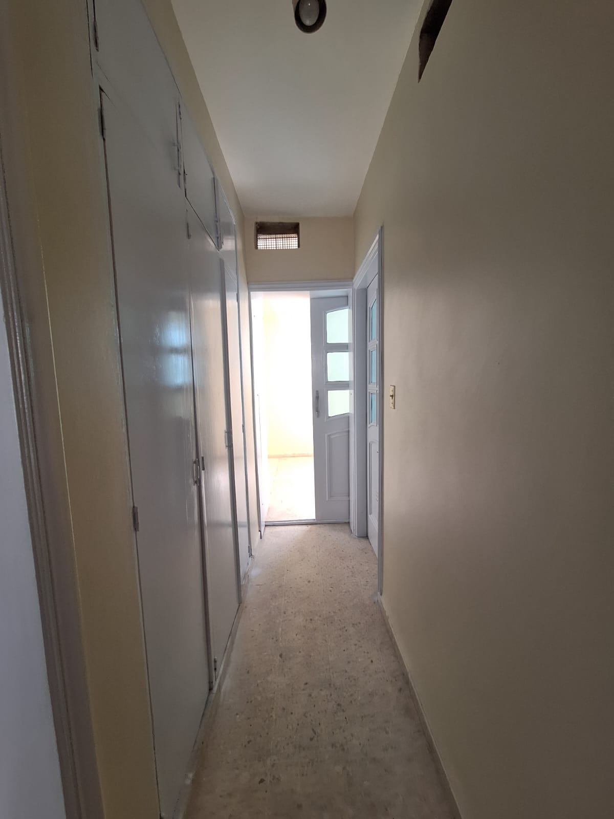 Rento Apartamento Arroyo Hondo Viejo al lado de Teni Club  Foto 7294432-7.jpg