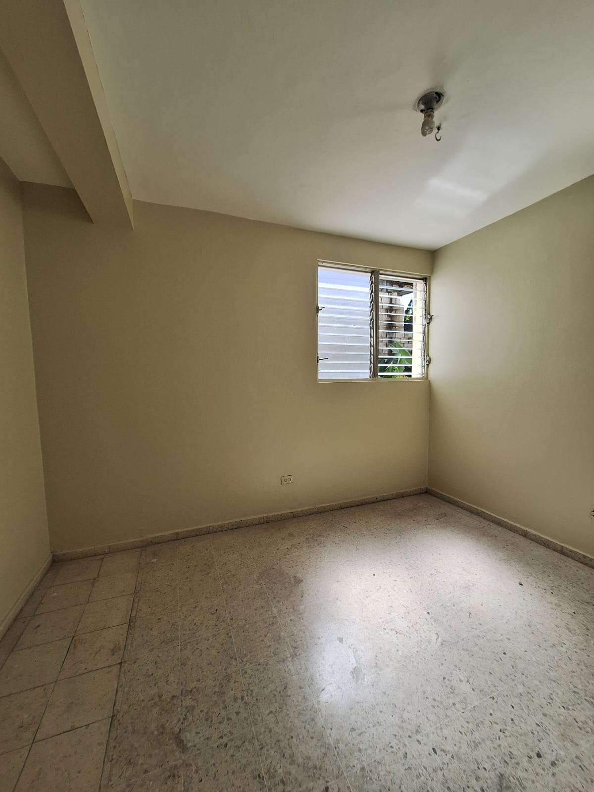 Rento Apartamento Arroyo Hondo Viejo al lado de Teni Club  Foto 7294432-8.jpg