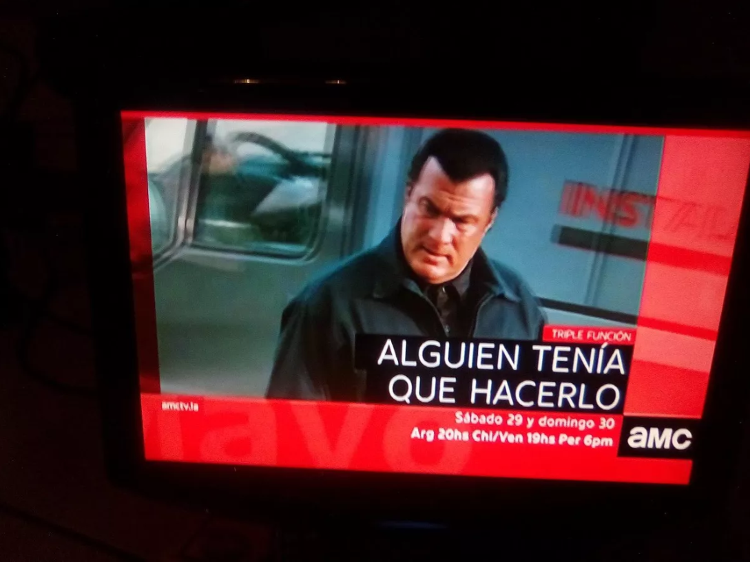 Smart Tv Nikkei 32 Pulg Full HD Foto 7294442-2.jpg
